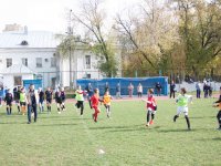 IMG_8608